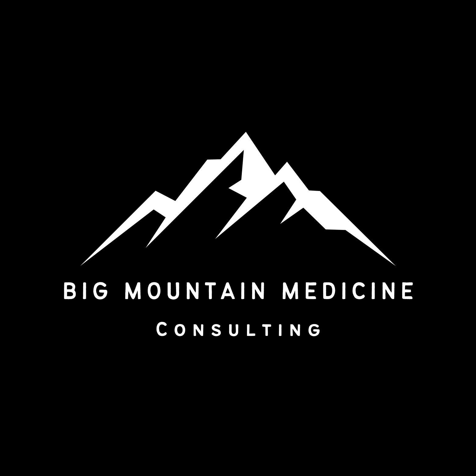Big Mountain Medical