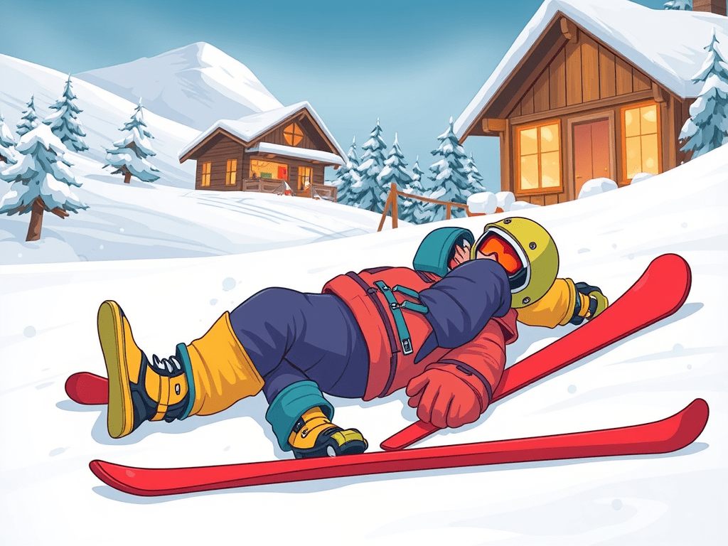 Med Ed: New Patrol Case, Tasty Anatomy&nbsp;Nugs